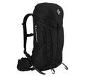 Black Diamond Bolt 24 Pack