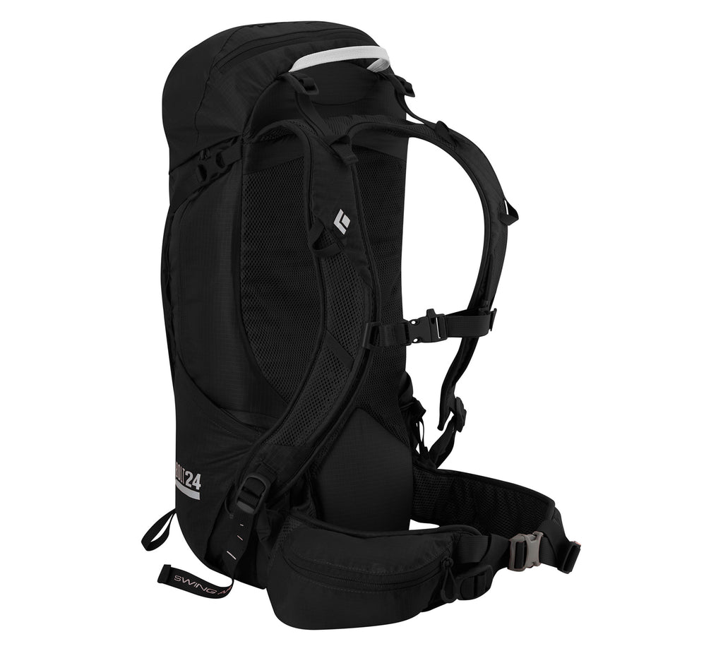 Black Diamond Bolt 24 Pack