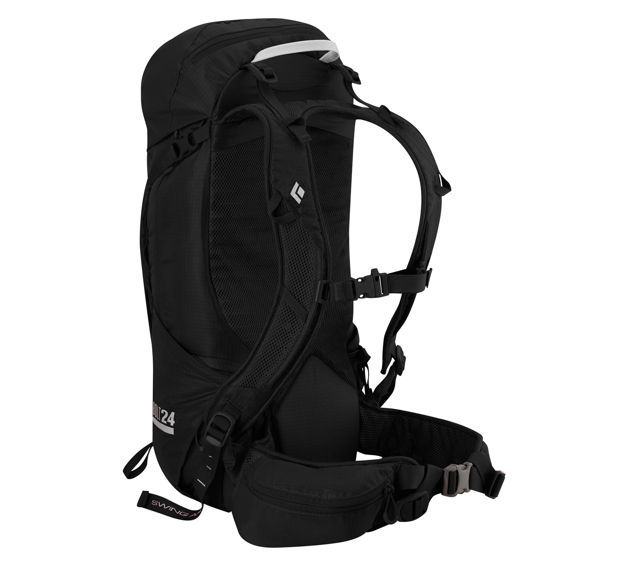 Black Diamond Bolt 24 Pack