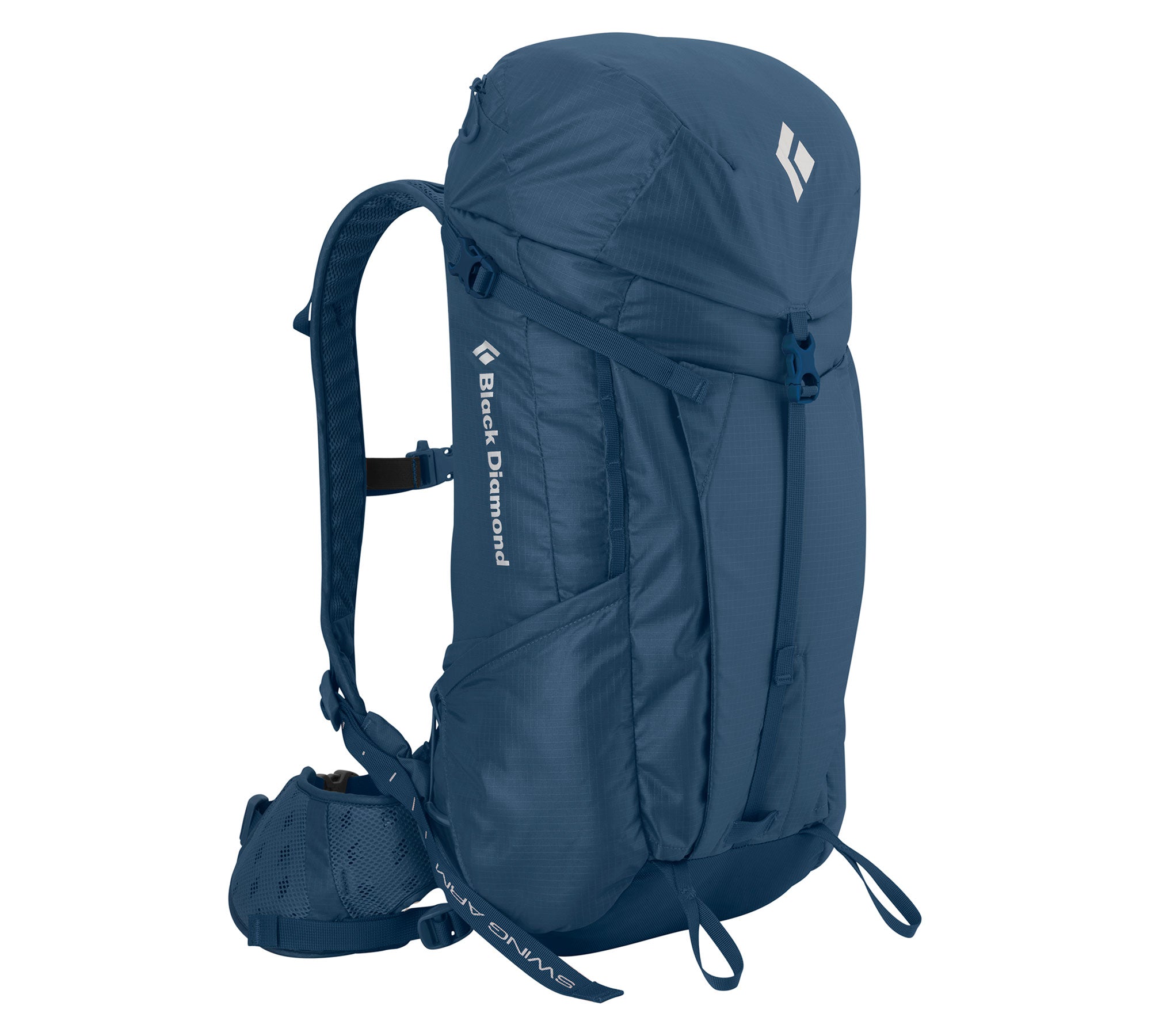 Black Diamond Bolt 24 Pack