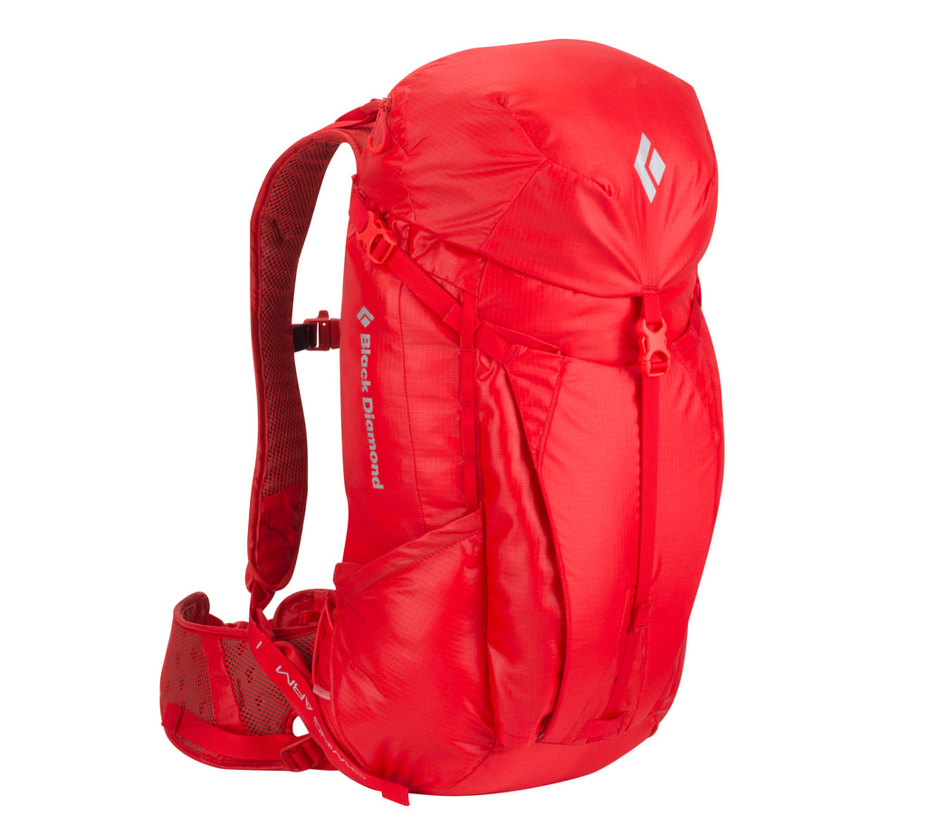 Black Diamond Bolt 24 Pack