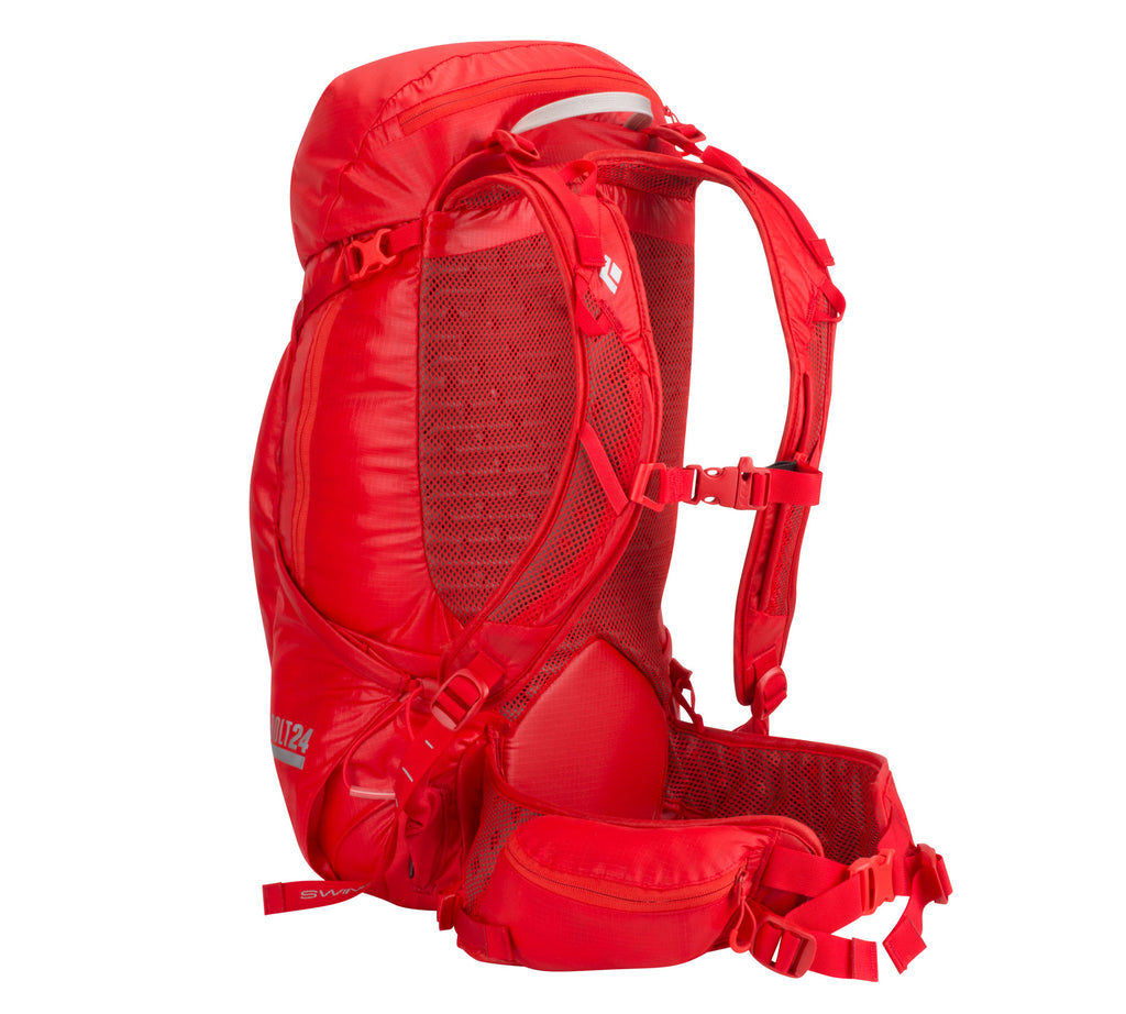 Black Diamond Bolt 24 Pack