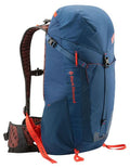Black Diamond Bolt Backpack - Closeout