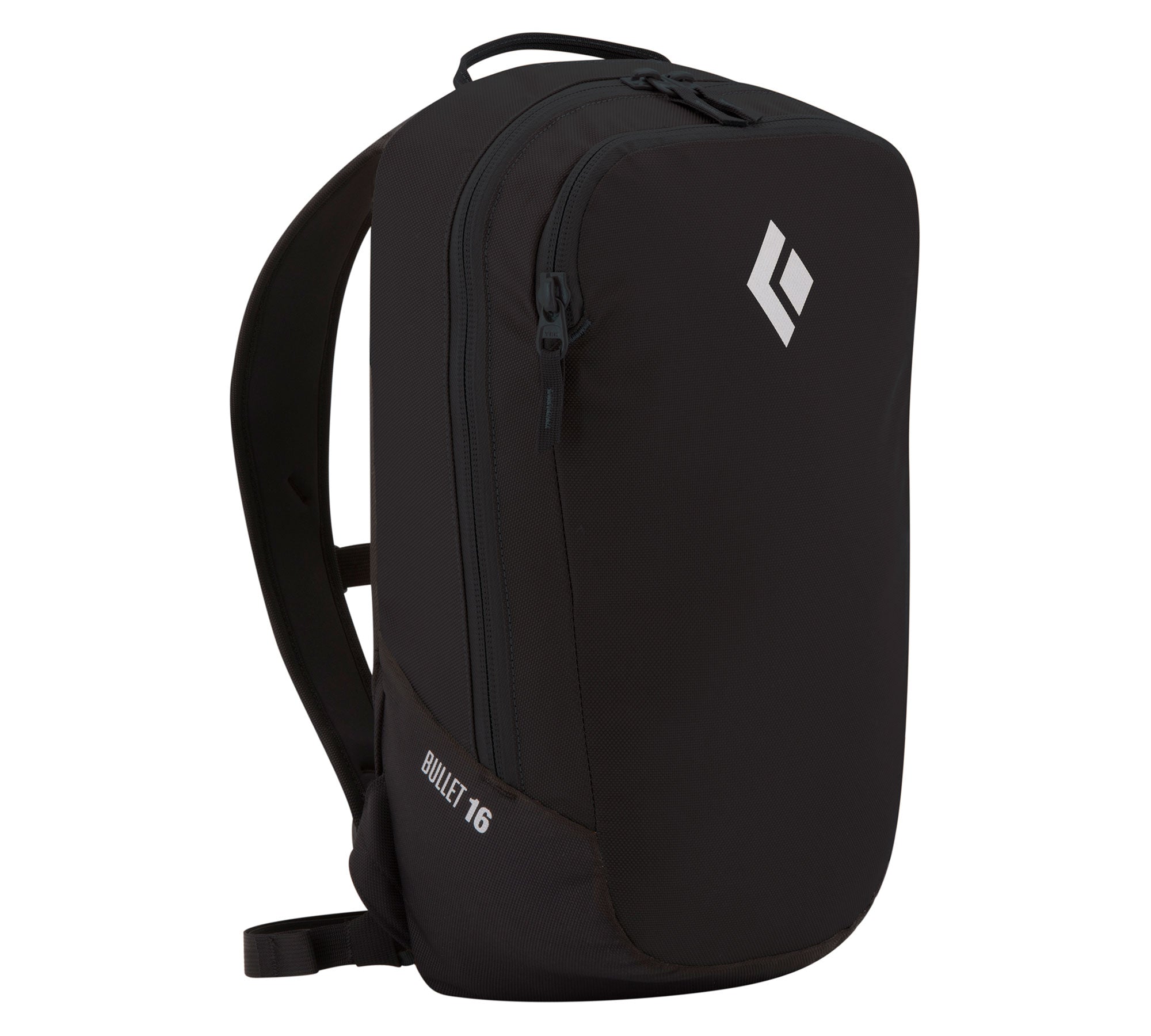 Black Diamond Bullet 16 Backpack