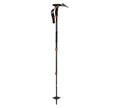 Black Diamond Carbon Whippet Ski Pole