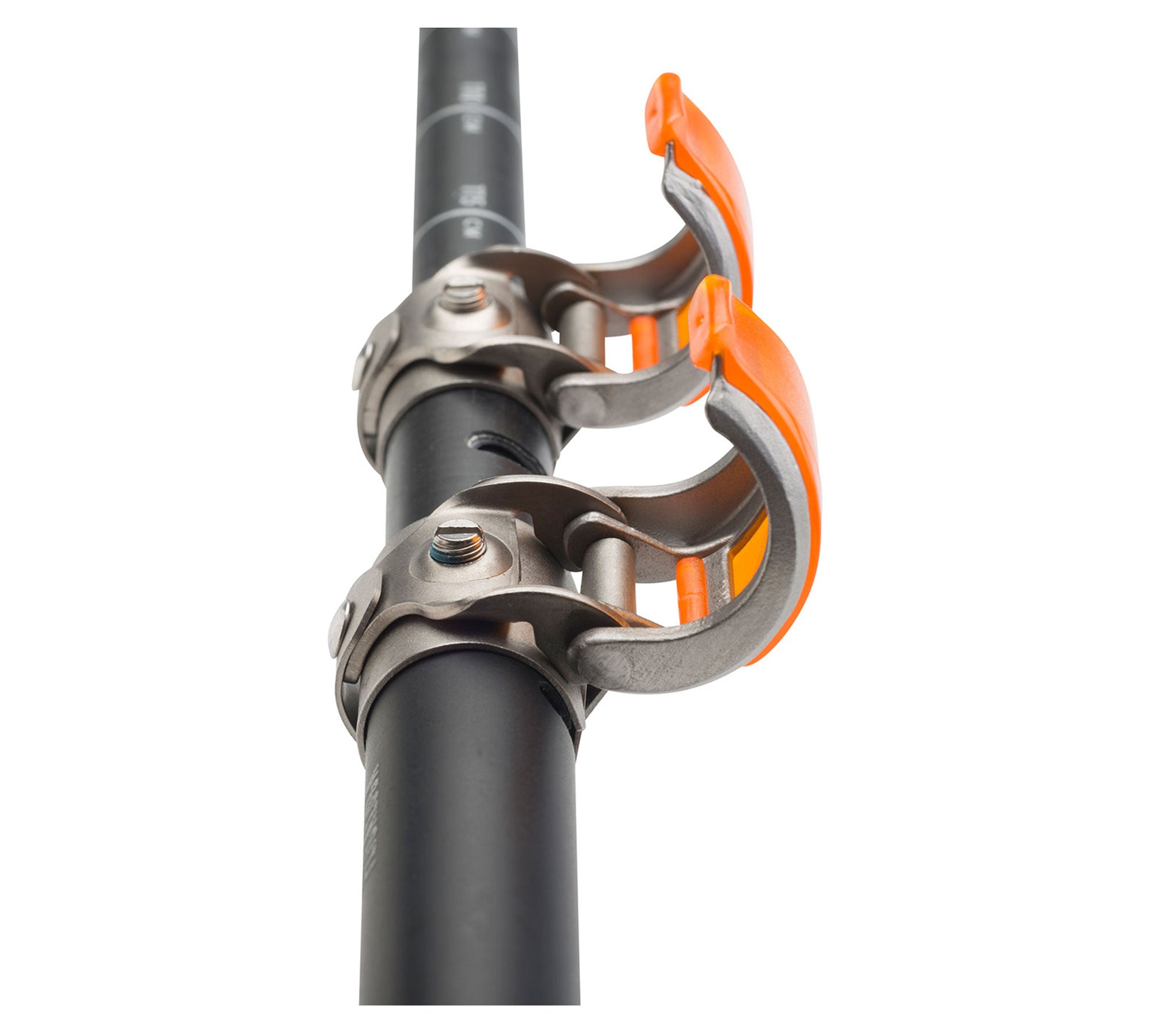 Black Diamond Carbon Whippet Ski Pole