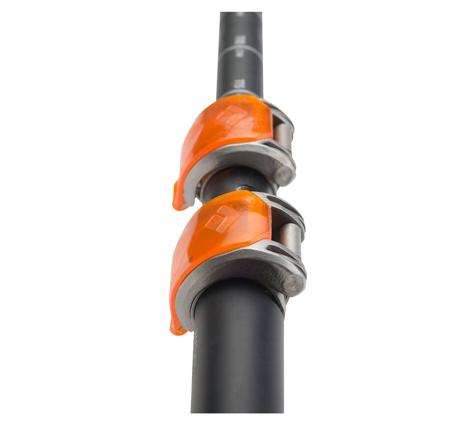 Black Diamond Carbon Whippet Ski Pole