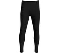 Black Diamond Coefficient Pant