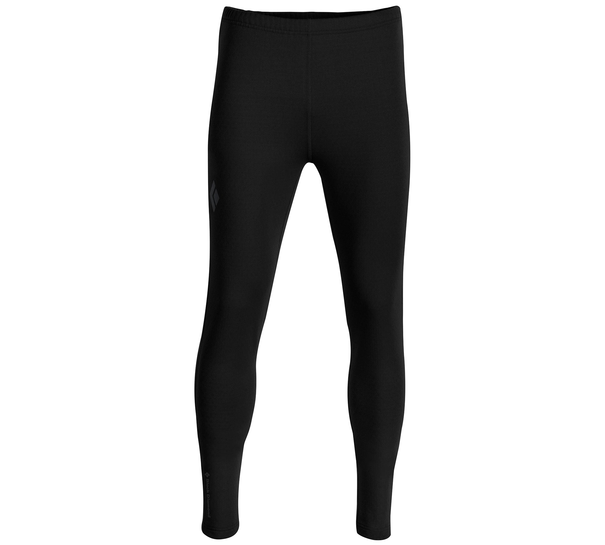 Black Diamond Coefficient Pant