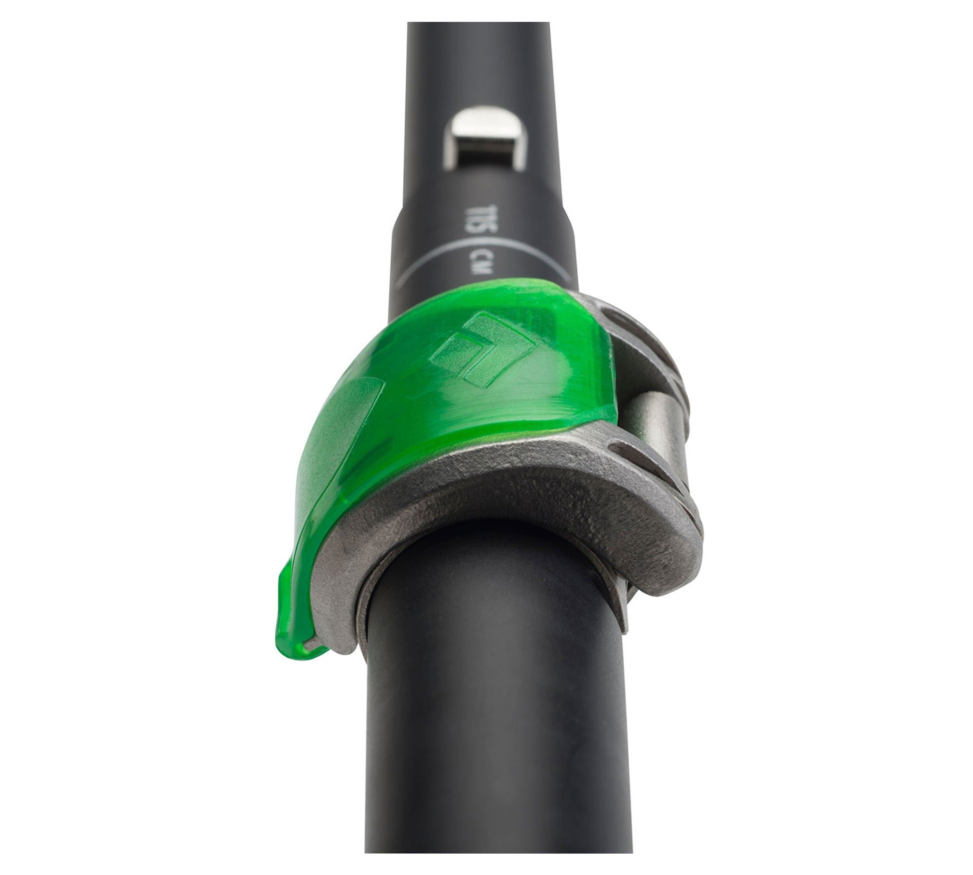 Black Diamond Compactor Poles
