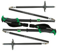 Black Diamond Compactor Poles