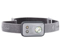 Black Diamond Cosmo 160 Lumens