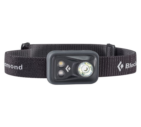 Black Diamond Cosmo 160 Lumens
