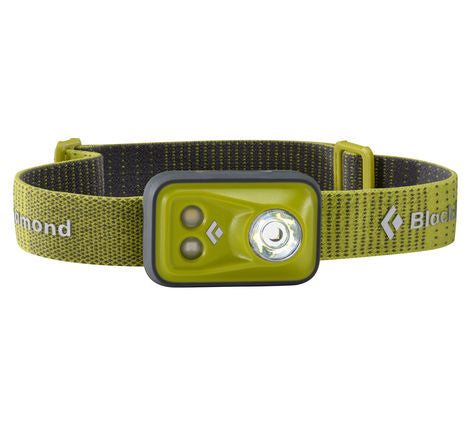 Black Diamond Cosmo 160 Lumens