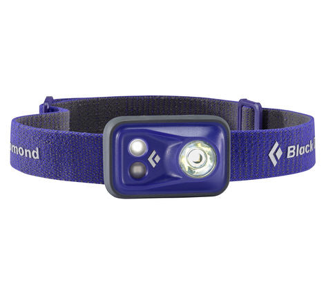 Black Diamond Cosmo 160 Lumens