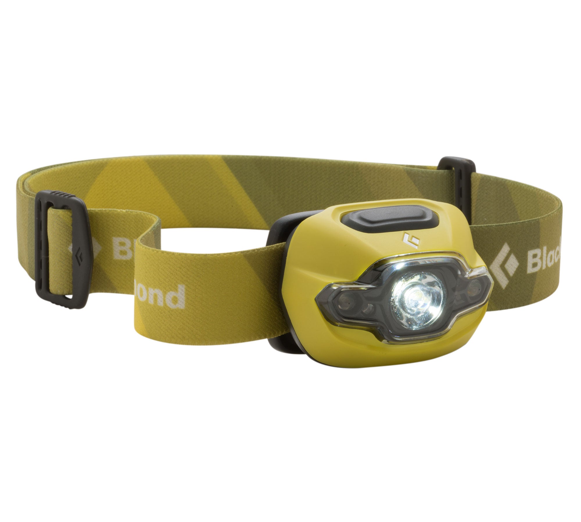Black Diamond Cosmo Headlamp