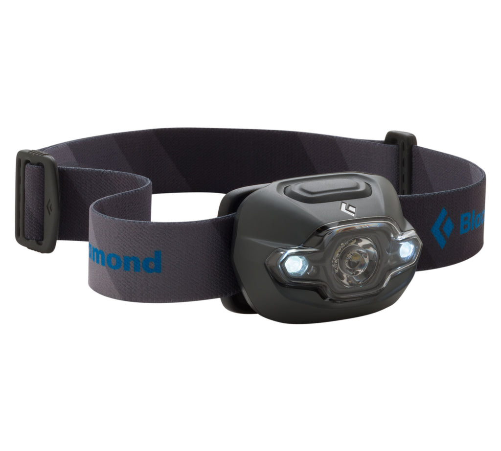 Black Diamond Cosmo Headlamp