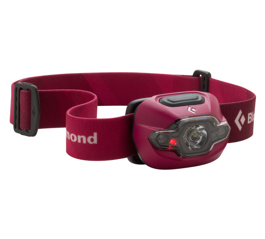 Black Diamond Cosmo Headlamp