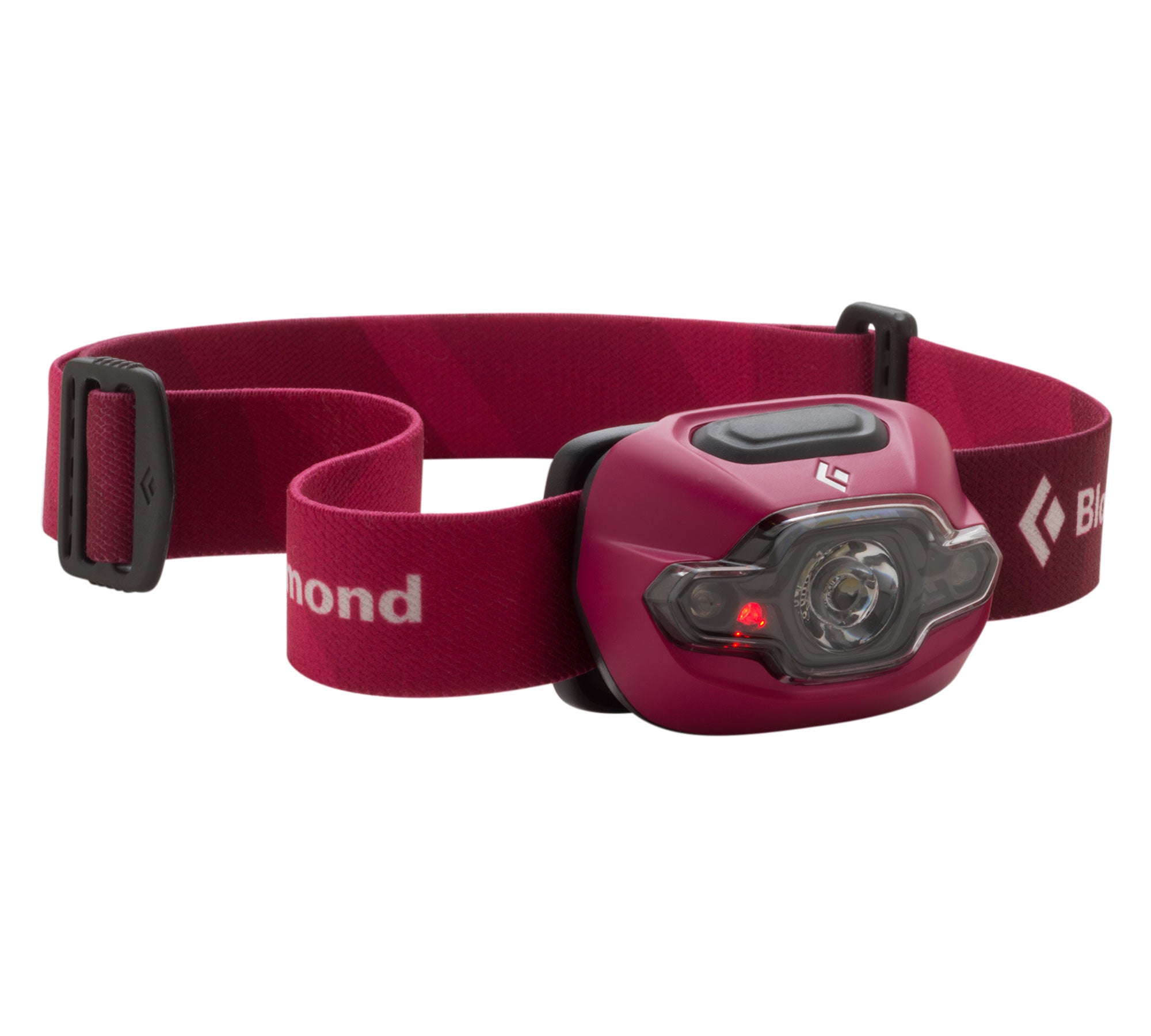 Black Diamond Cosmo Headlamp