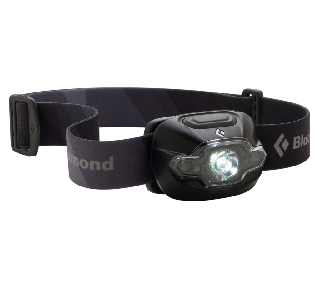 Black Diamond Cosmo Headlamp