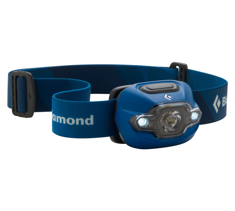 Black Diamond Cosmo Headlamp