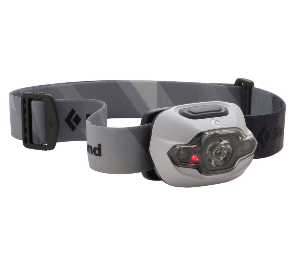 Black Diamond Cosmo Headlamp