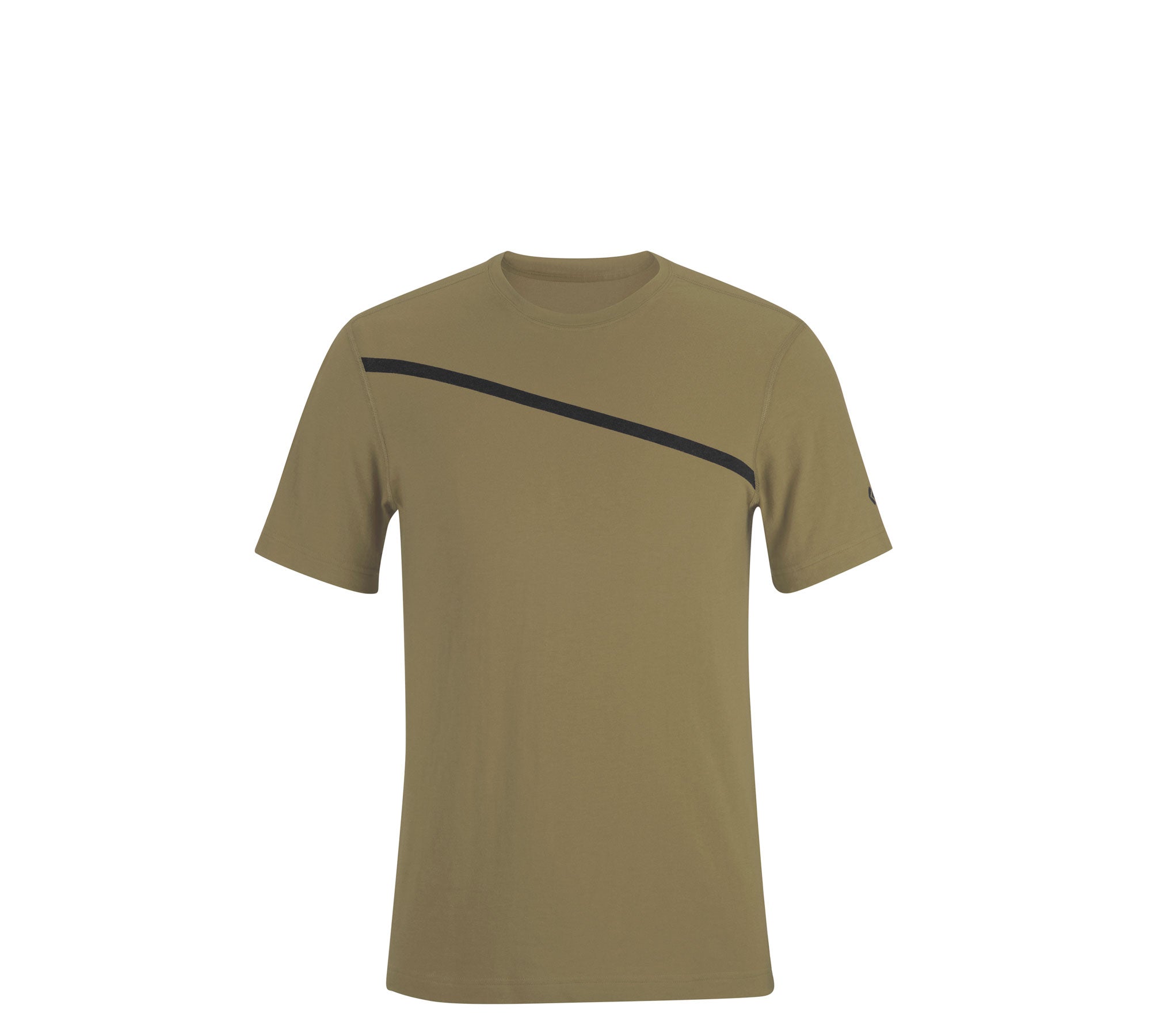 Black Diamond Cottonwood Tee