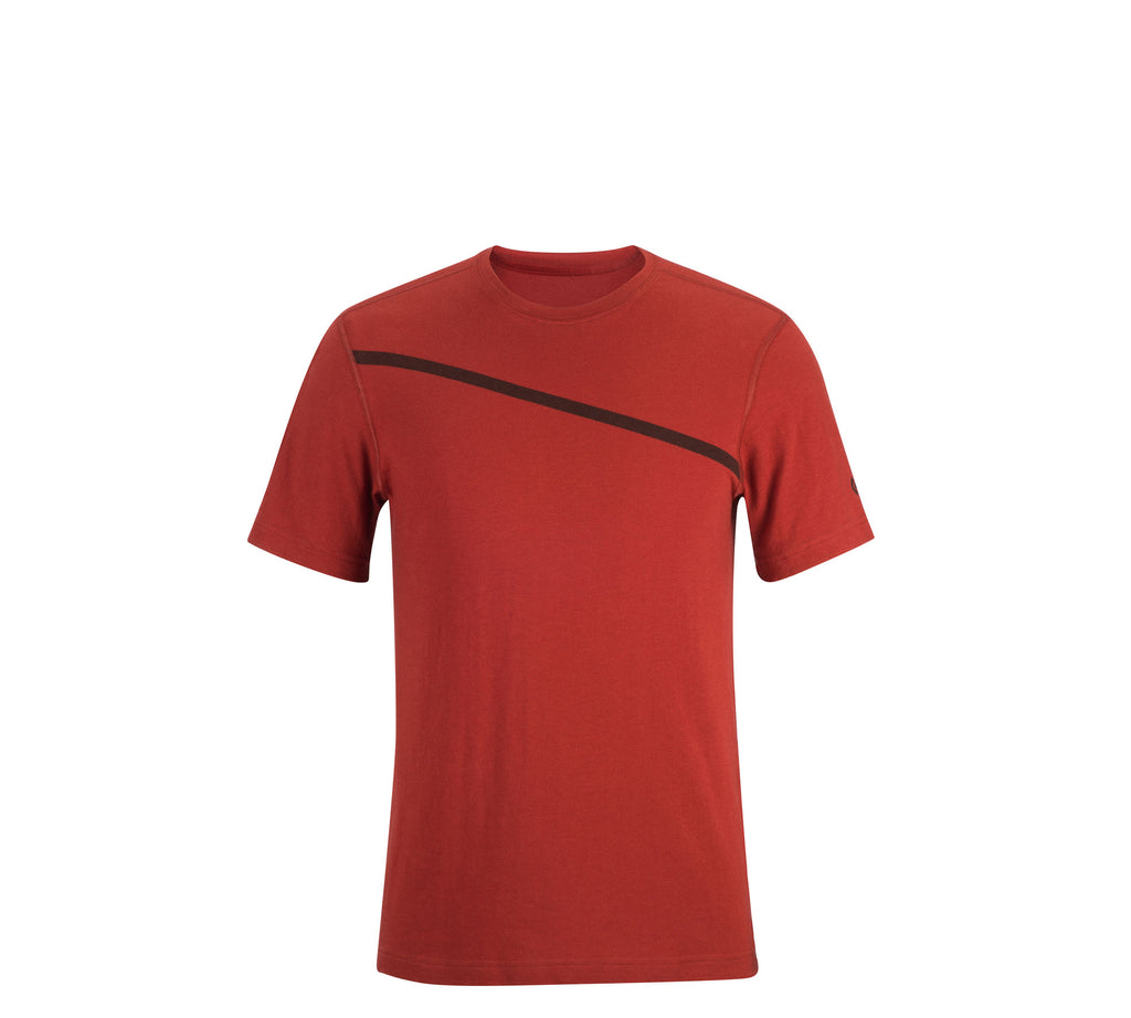Black Diamond Cottonwood Tee