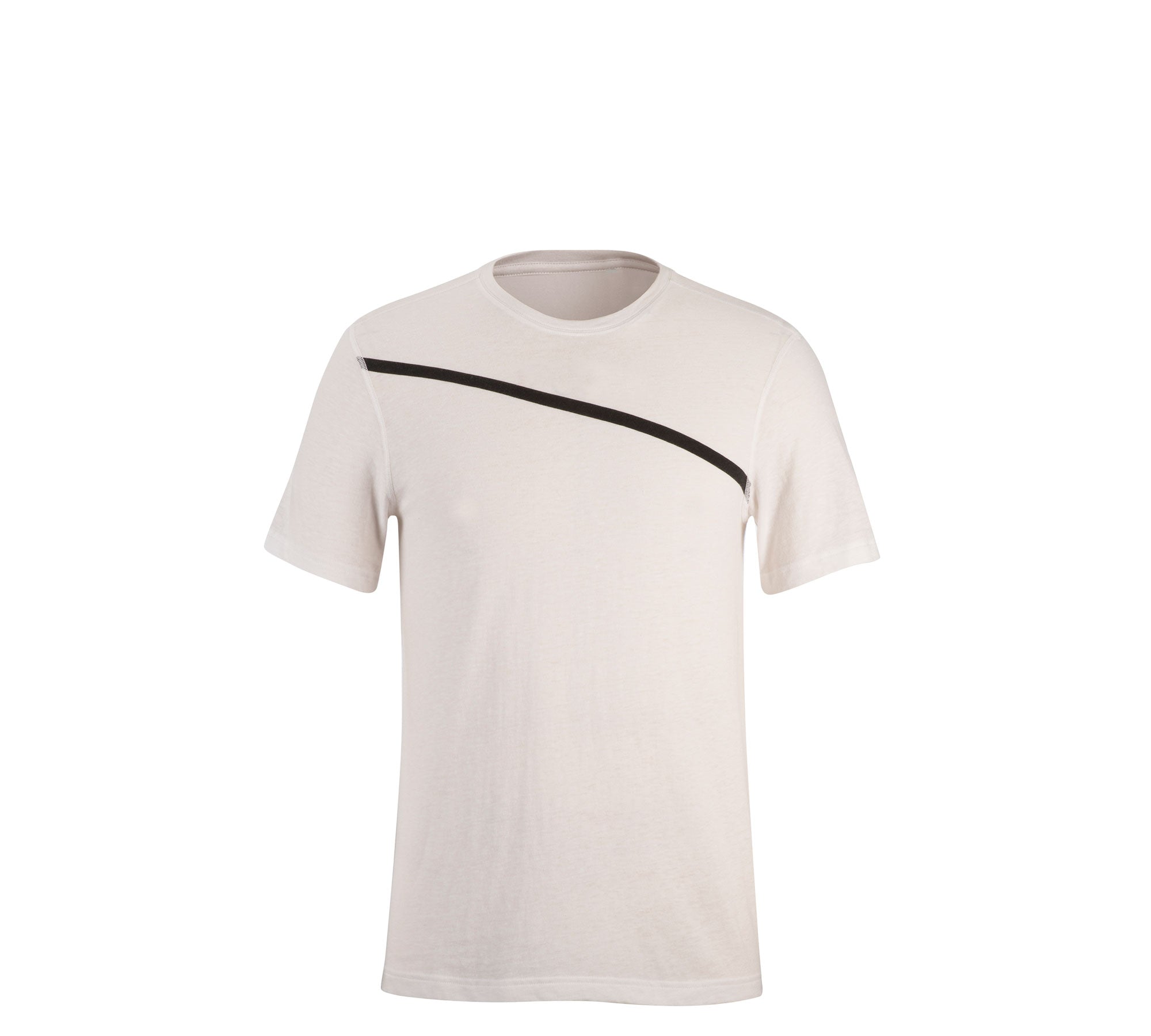Black Diamond Cottonwood Tee
