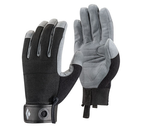Black Diamond Crag Belay Gloves