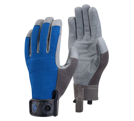 Black Diamond Crag Belay Gloves