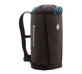 Black Diamond Creek 20 Pack