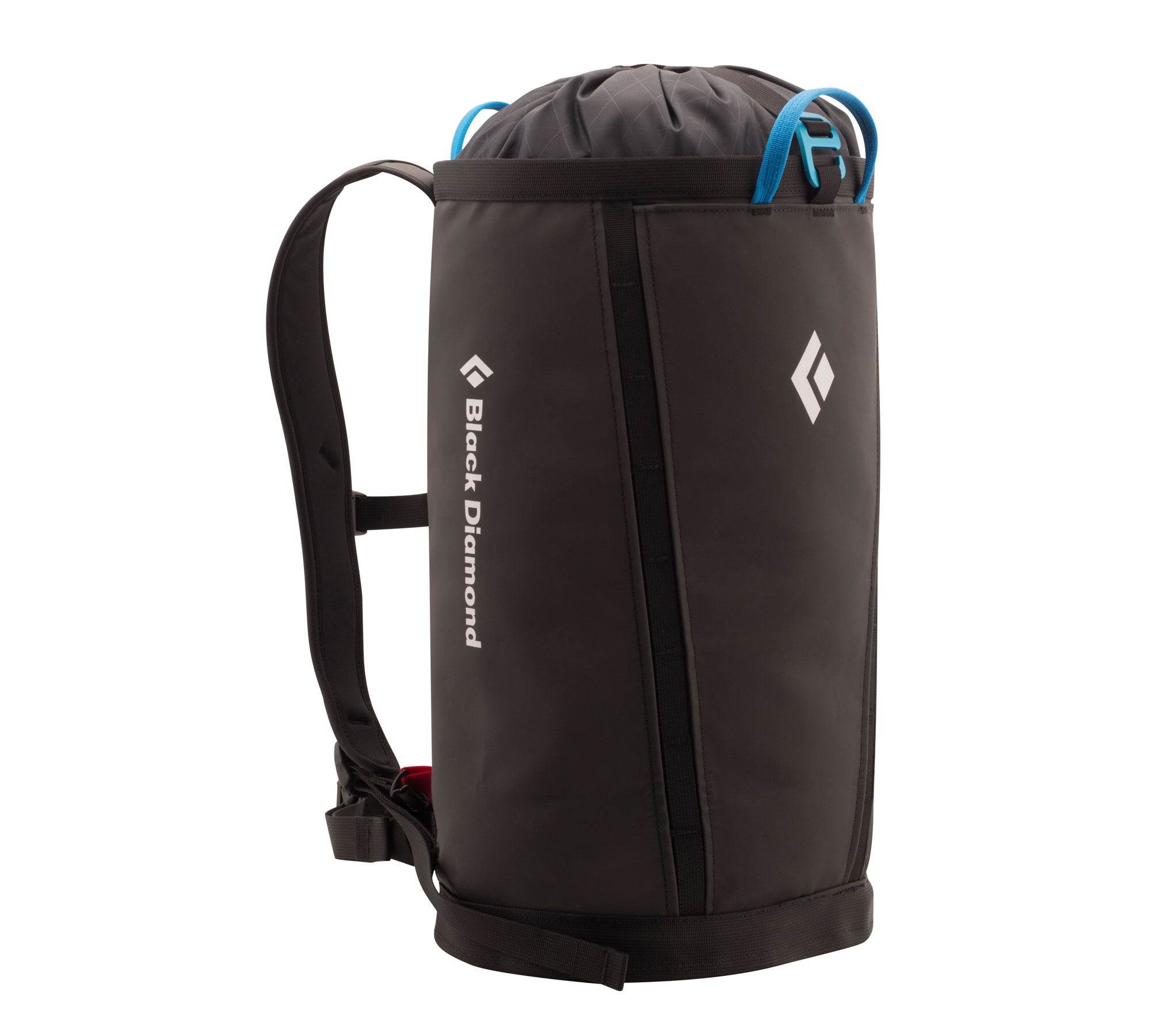 Black Diamond Creek 20 Pack