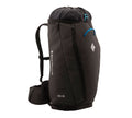 Black Diamond Creek 35 Pack