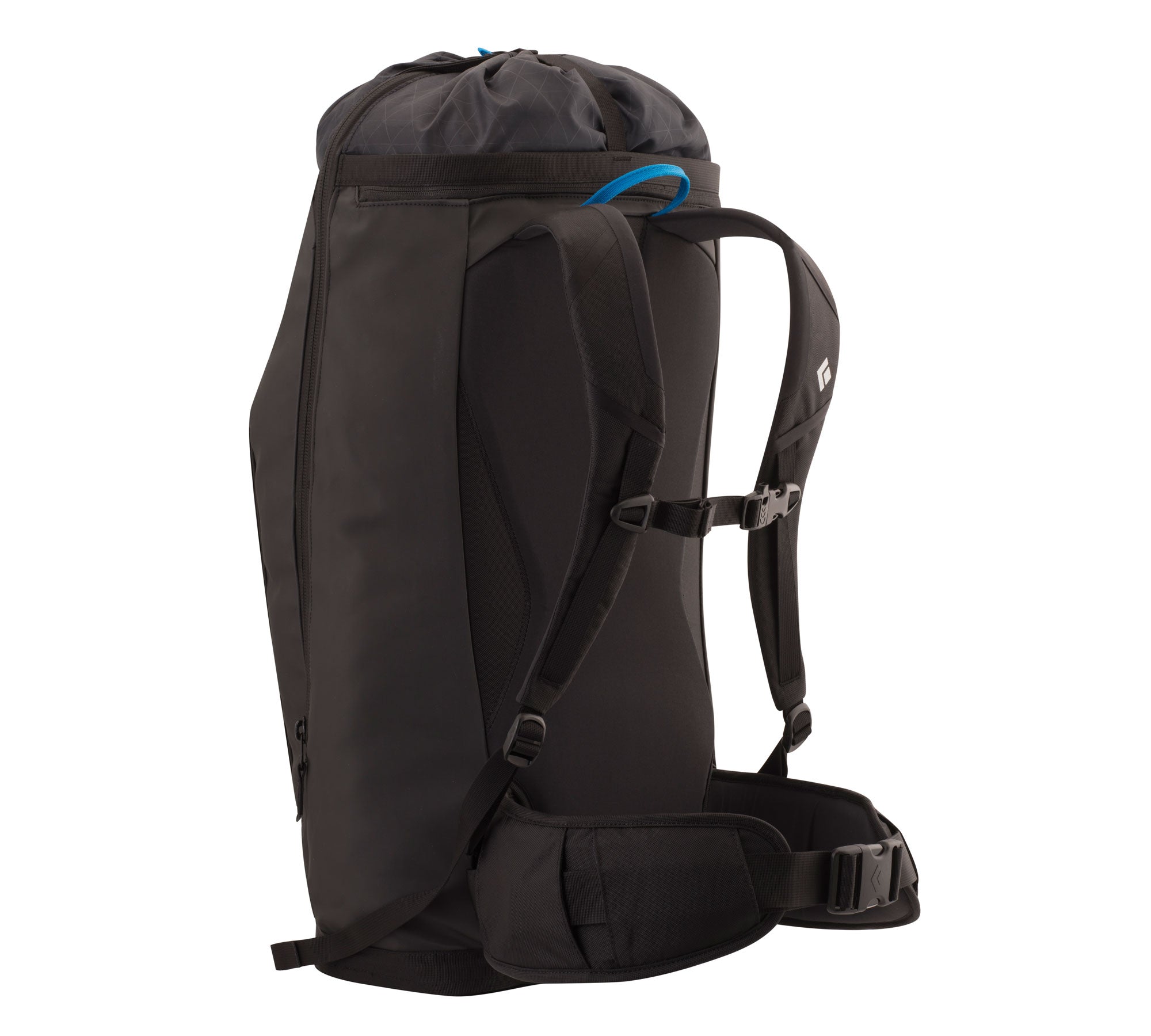 Black Diamond Creek 35 Pack
