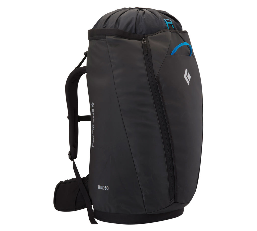 Black Diamond Creek 50 Backpack