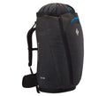 Black Diamond Creek 50 Backpack