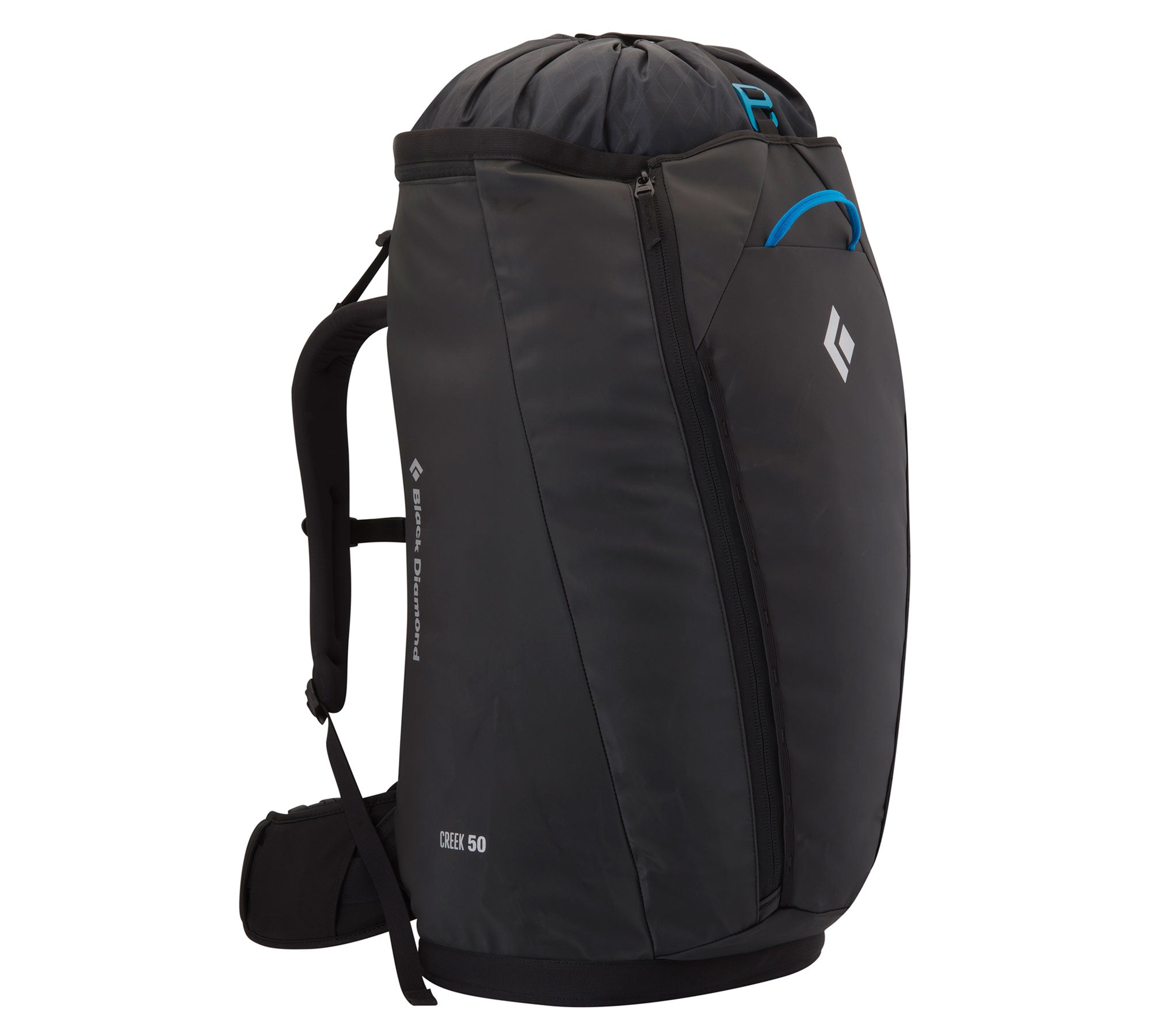Black Diamond Creek 50 Backpack