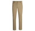 Black Diamond Creek Pants
