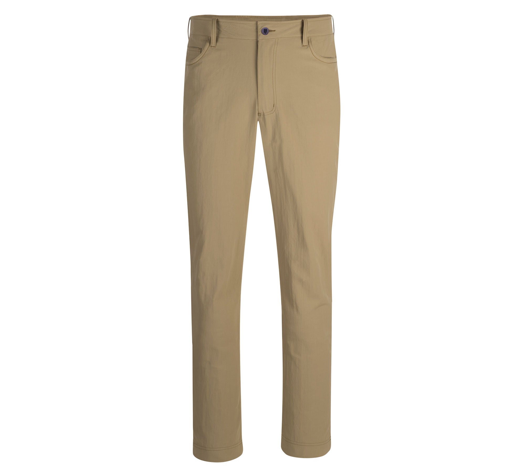 Black Diamond Creek Pants