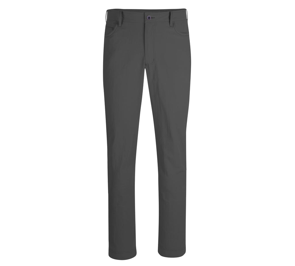 Black Diamond Creek Pants
