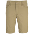 Black Diamond Creek Shorts