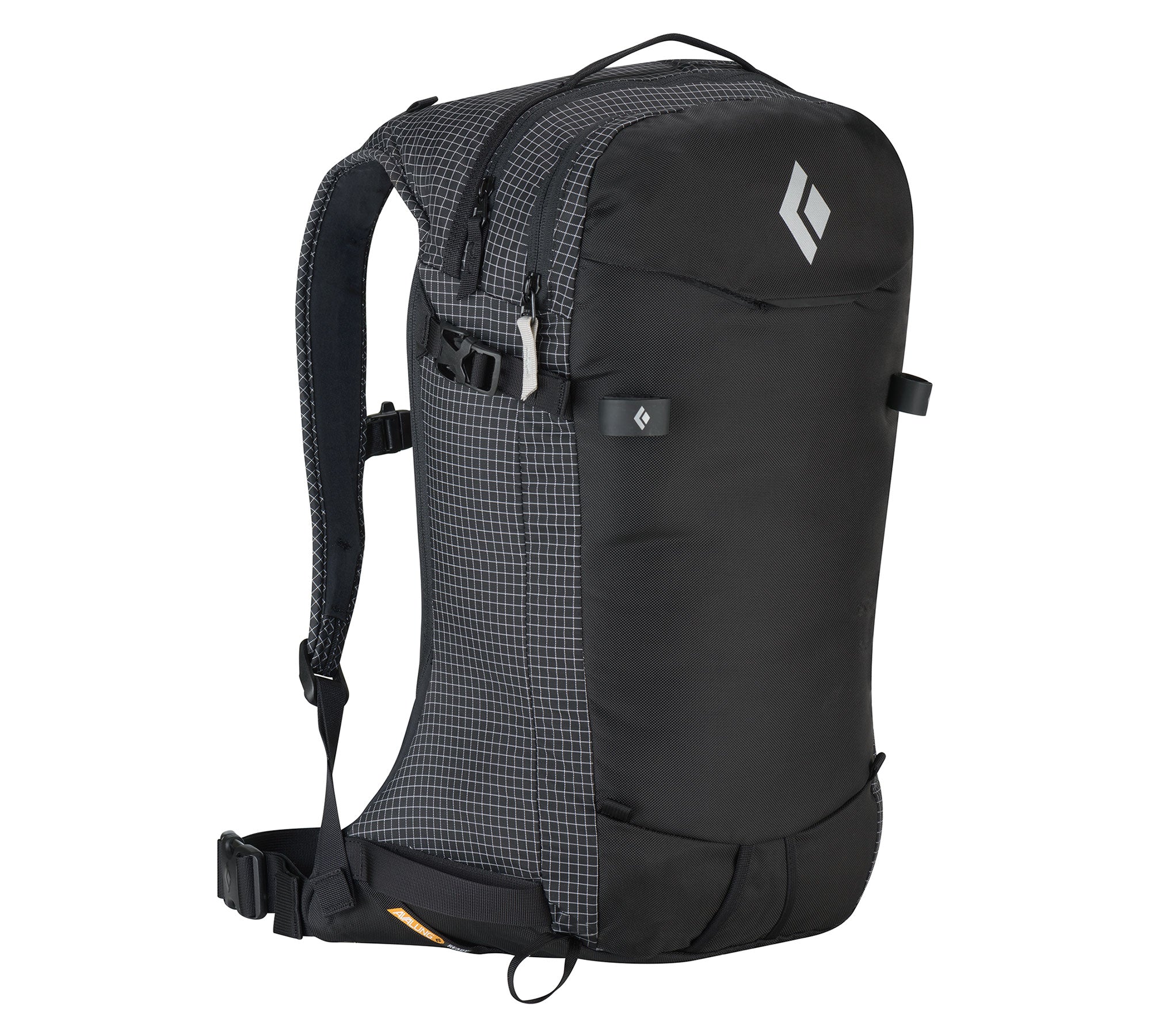 Black Diamond Dawn Patrol 25 Backpack