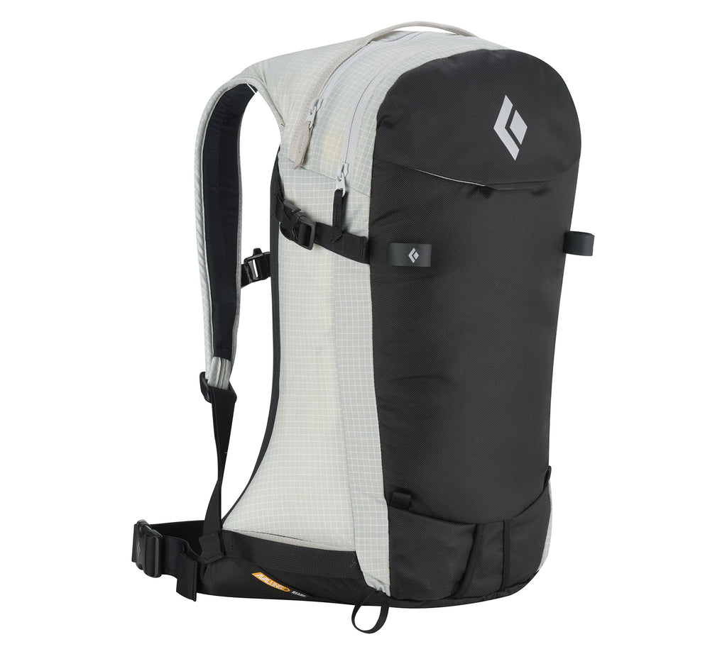 Black Diamond Dawn Patrol 25 Backpack