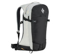 Black Diamond Dawn Patrol 25 Backpack