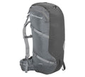 Black Diamond Demon Pack