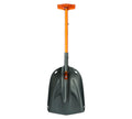 Black Diamond Deploy Shovel