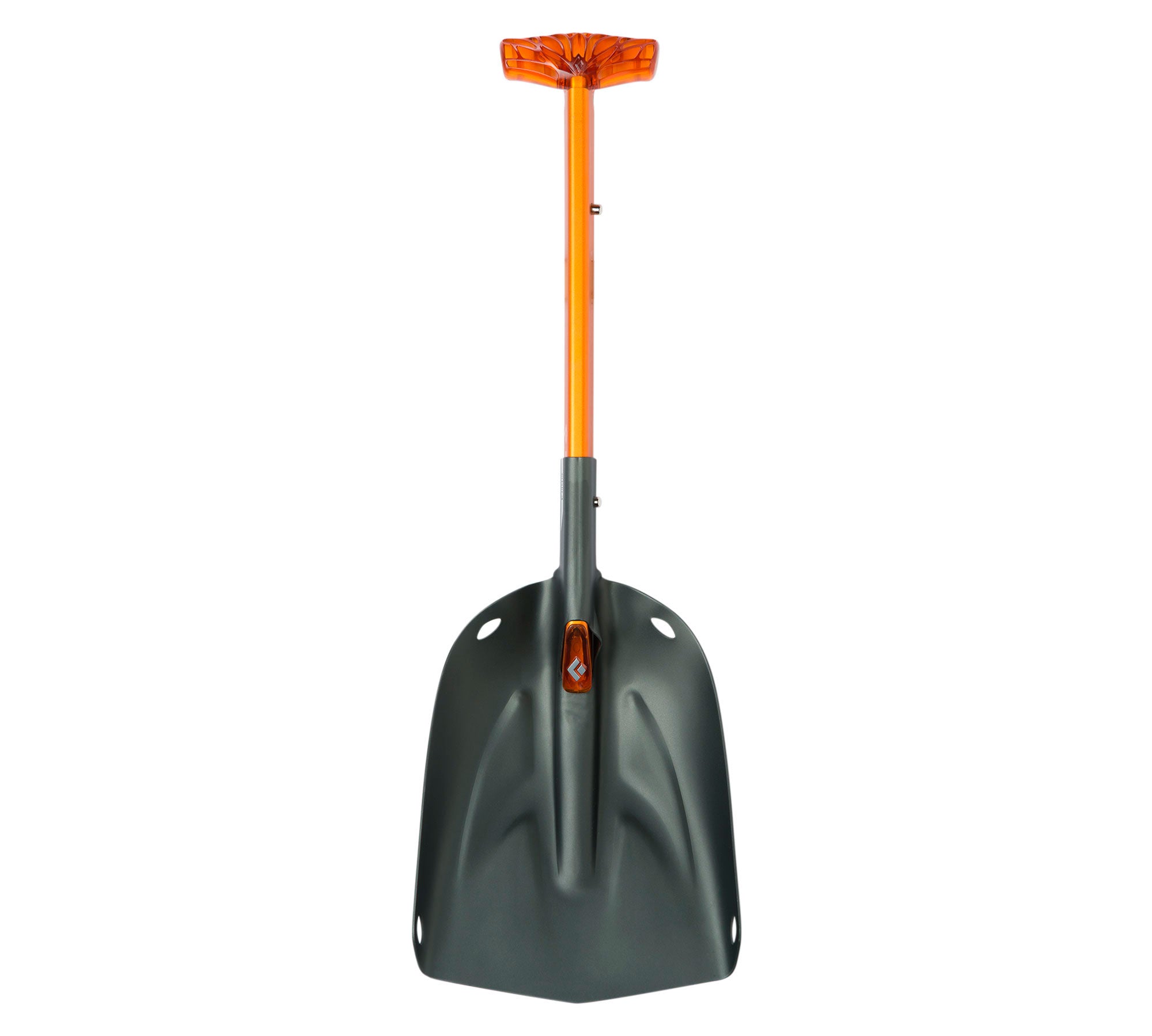 Black Diamond Deploy Shovel