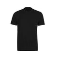 Black Diamond Deployment Tee