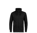 Black Diamond Deployment Hoody